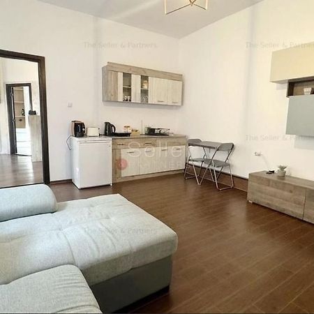 Citycenterresidence Μπρασόβ Εξωτερικό φωτογραφία