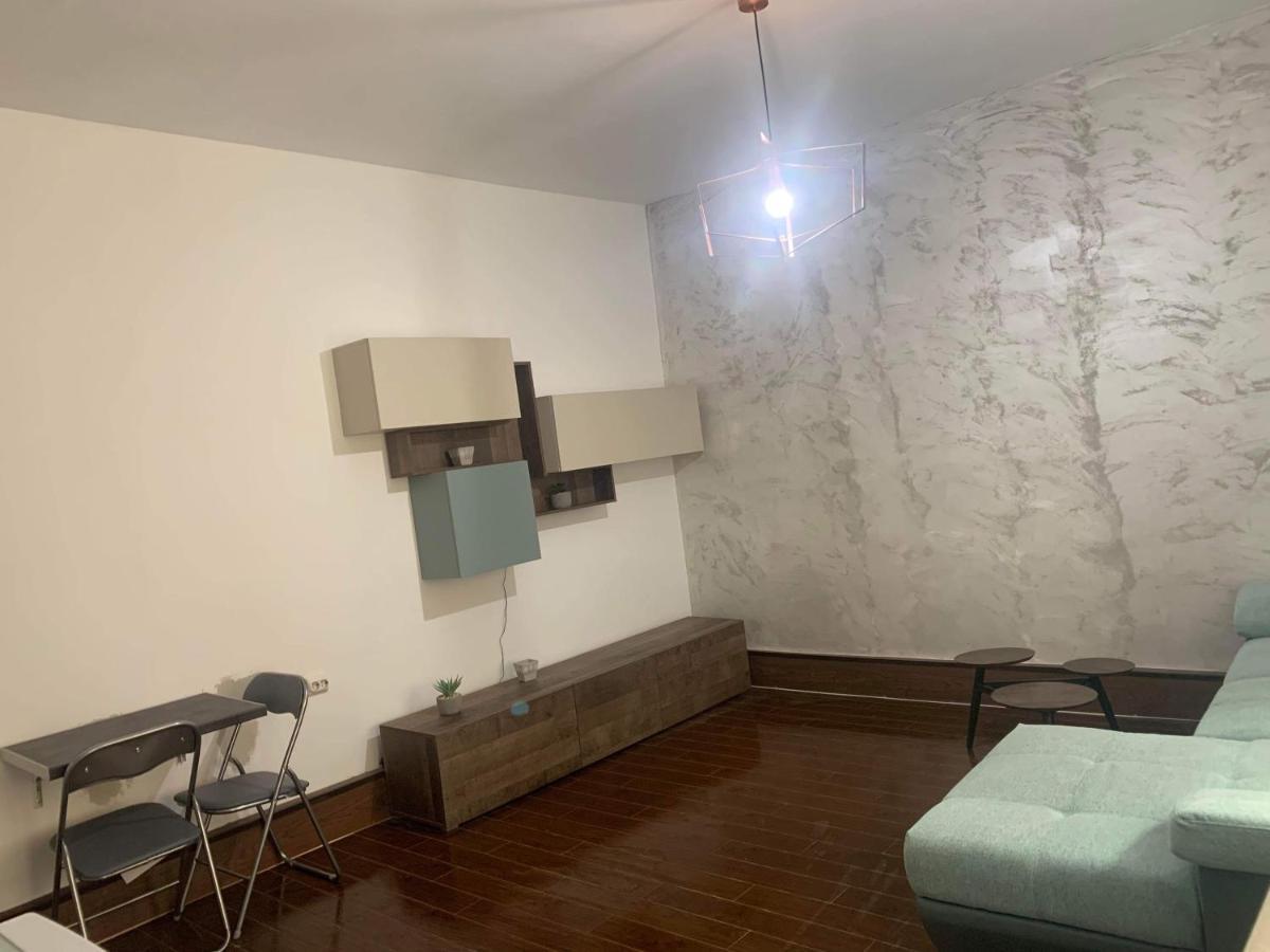 Citycenterresidence Μπρασόβ Εξωτερικό φωτογραφία
