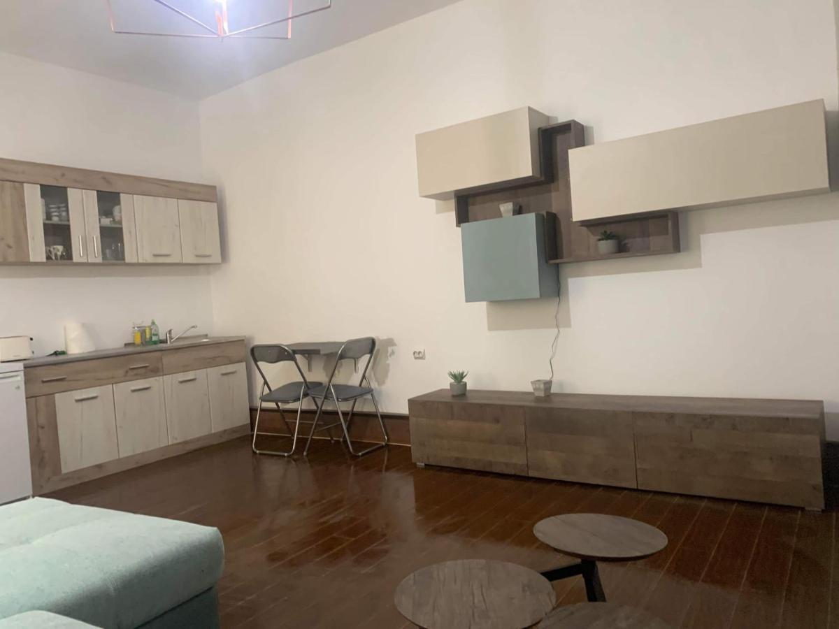 Citycenterresidence Μπρασόβ Εξωτερικό φωτογραφία