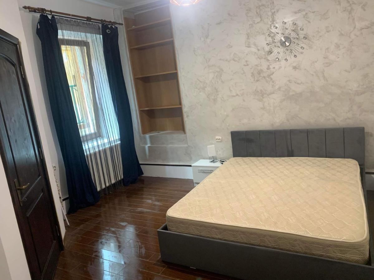 Citycenterresidence Μπρασόβ Εξωτερικό φωτογραφία